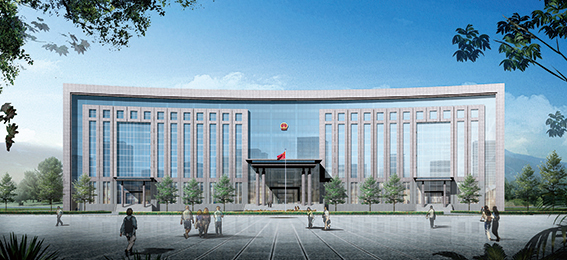 16、玉溪市通?？h行政中心弱電系統(tǒng)工程.jpg
