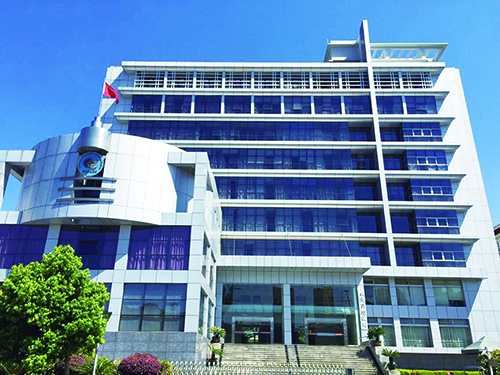 5、 云南省地震局大震應對與處置能尊龍凱時登錄化建設智能化項目.jpg