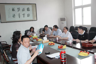 尊龍凱時人生就是博(中國)官網(wǎng)