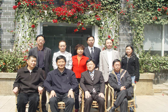 尊龍凱時人生就是博(中國)官網