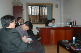 尊龍凱時人生就是博(中國)官網