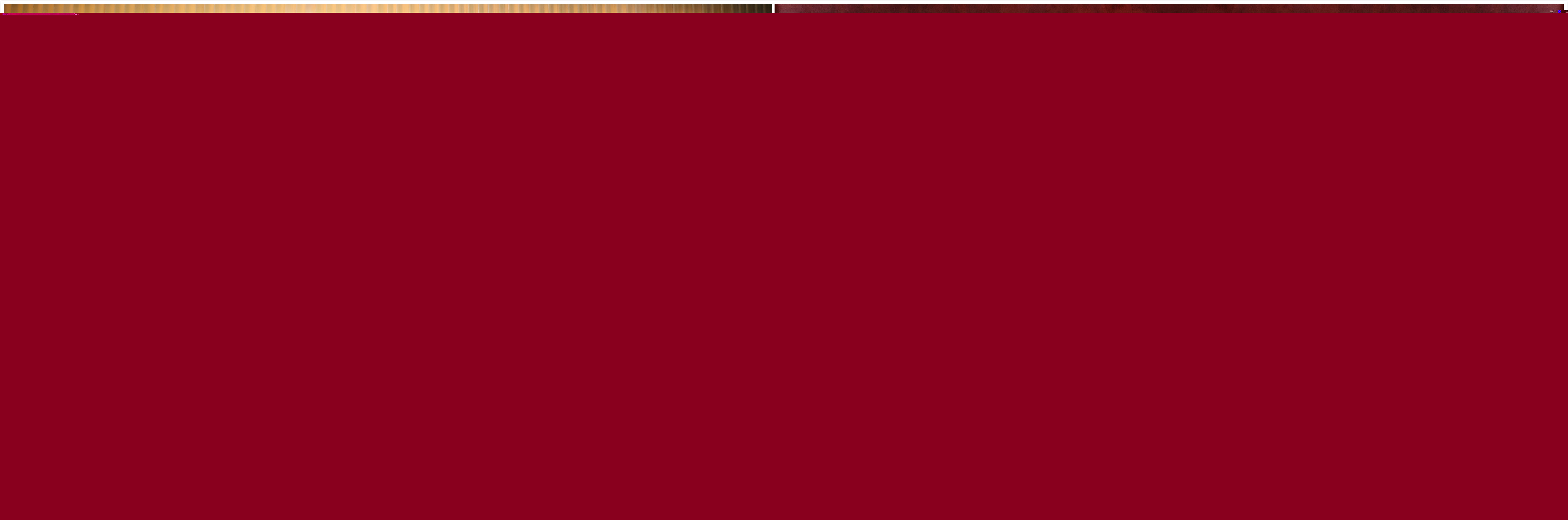 1515393705137542.jpg